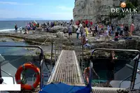 Keltas parduodamas