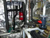 Patrulinis laivas parduodamas