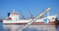 Šaldytuvas parduodamas