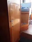 Loto laivas parduodamas