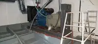 Kruizinis laivas parduodamas