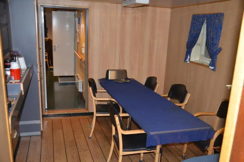 Vilktukas parduodamas