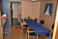 Vilktukas parduodamas