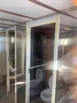 Keltas parduodamas