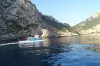 Keltas parduodamas