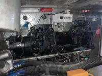 Keltas parduodamas