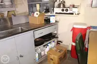 Keltas parduodamas