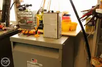Keltas parduodamas