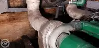 Katamaranas parduodamas