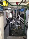Loto laivas parduodamas