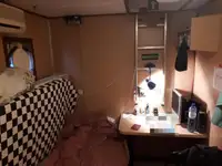 Vilktukas parduodamas