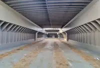 Barža parduodamas