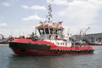Vilkikas Parduodama