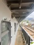 Kruizinis laivas parduodamas