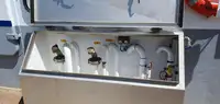 General Cargo/Multi-purpose parduodamas