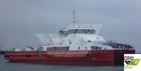Kruizas Parduodama