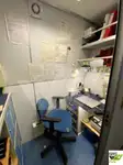 Kruizinis laivas parduodamas