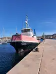 Vilktukas parduodamas