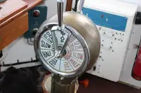 General Cargo/Multi-purpose parduodamas