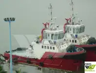Vilktukas parduodamas