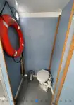 Keltas parduodamas
