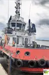 Vilktukas parduodamas