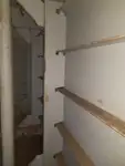 Barža parduodamas