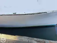 Keltas parduodamas