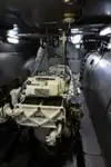 Katamaranas parduodamas