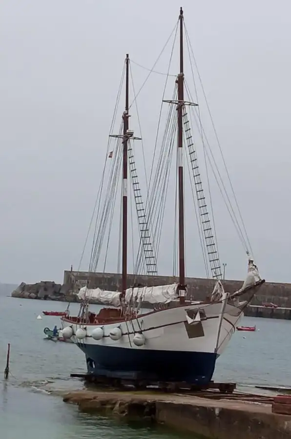 Keltas parduodamas
