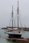 Keltas parduodamas