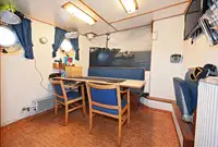 Vilktukas parduodamas