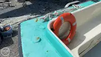 Kruizinis laivas parduodamas