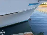 Keltas parduodamas