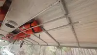 Kruizinis laivas parduodamas