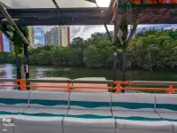 Kruizinis laivas parduodamas