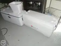 Kruizinis laivas parduodamas