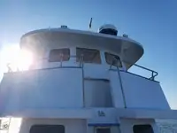 Keltas parduodamas