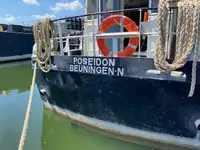 Dregirė parduodamas