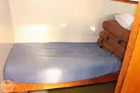 Keltas parduodamas