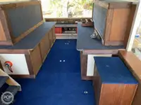 Kruizinis laivas parduodamas