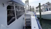 Keltas parduodamas