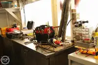 Keltas parduodamas