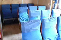 Keltas parduodamas