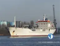 Šaldytuvas parduodamas
