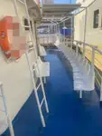 Keltas parduodamas