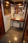 Barža parduodamas