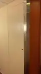Kruizinis laivas parduodamas