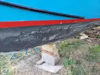 Keltas parduodamas