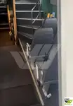 Ro-Ro ship Parduodama